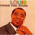 ルイ・アンダー・ザ・スターズ