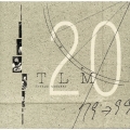 Live Memories in 20 Years～TLM20