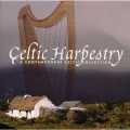 ケルティック・ハーペストリー