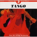 タンゴ