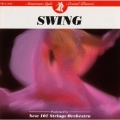 スイング