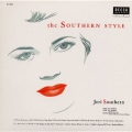 サザン・スタイル