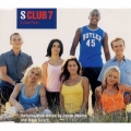S CLUB パーティ～S CLUB 7のテーマ