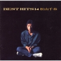 BEST HITS14