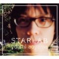 STARLAB
