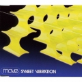 スウィート・ヴァイブレーション