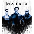 マトリックス＜初回生産限定スペシャル・パッケージ版＞