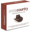 SIMPLY COUNTRY