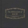 The Millennium of BACH-CLASSIC★REMIX-