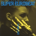 スーパー・ユーロビートVOL.75