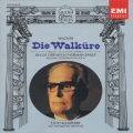 ワーグナー:楽劇「ワルキューレ」より