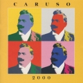 カルーソー2000 ザ・デジタル・レコーディング