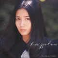 Cynthia Best～Eternity