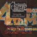 「beatmania 4th MIX」Original Soundtracks