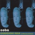 CONSCIOUS NEGA(subconscious)
