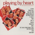 「プレイング・バイ・ハート」オリジナル・サウンドトラック