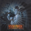 スタンド・プラウド!～オ-ル・フォ-・ヘヴィ・メタル