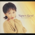 スーパーベスト