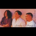 Seasons Of Change