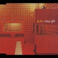 Rosy Gift