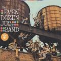イーヴン・ダズン・ジャグ・バンド