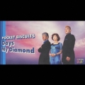 Days/My Diamond