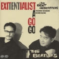 EXITENTIALIST A GO GO-ビ-トで行こう-