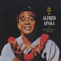 ベスト・オブ・アルフレッド・アパカ