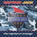 キャプテン・ジャックの逆襲