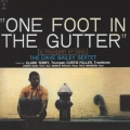 ワン・フット・イン・ザ・ガター