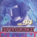 スーパー・ユーロビート VOL.94