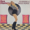 フロッギング・ア・デッド・ホース