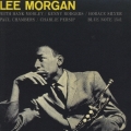 リー・モーガン・セクステットVol.2
