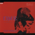 ONE～この世が果てても離れない～