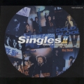 シングルズ2