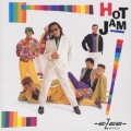 HOT JAM