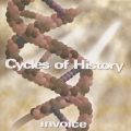 Cycles of History