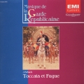 J.S.バッハ:トッカータとフーガ