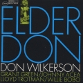 エルダー・ドン
