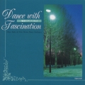 Dance with Fascination 魅惑のダンスNo.8