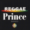 レゲエ・プリンス