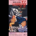 ETERNAL WIND/君を見つめて