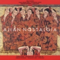 アジアン・ノスタルジア