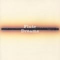 フルート・ドリームズ