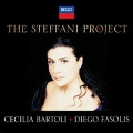 The Steffani Project