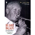 TROMBONE:BIG BAND BALLADS GEORGE ROBERTS