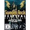 Sweden Rock Festival Essentials