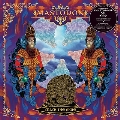 Crack The Skye (15th Anniversary Edition)<Sky Blue Vinyl>