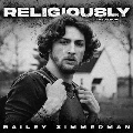Religiously. the Album