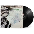 Porcupine (180Gram Black Vinyl)